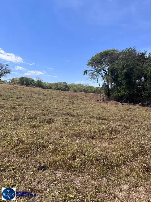 Foto 8 de Chácara com 3 quartos à venda, 9m2 em Hidrolandia - GO