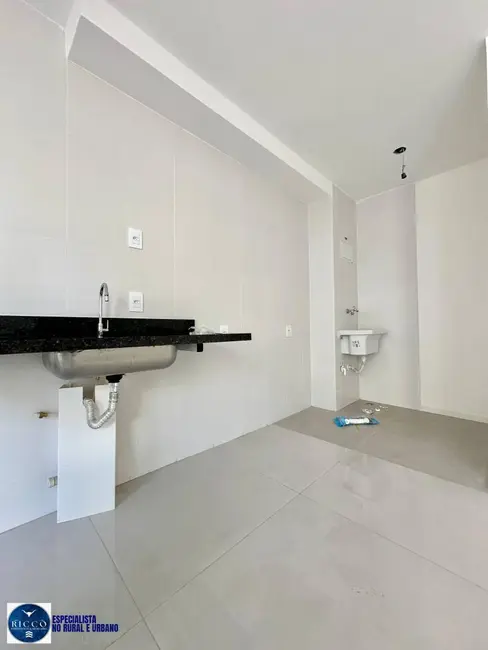 Foto 4 de Apartamento com 2 quartos à venda, 62m2 em Setor Bueno, Goiania - GO