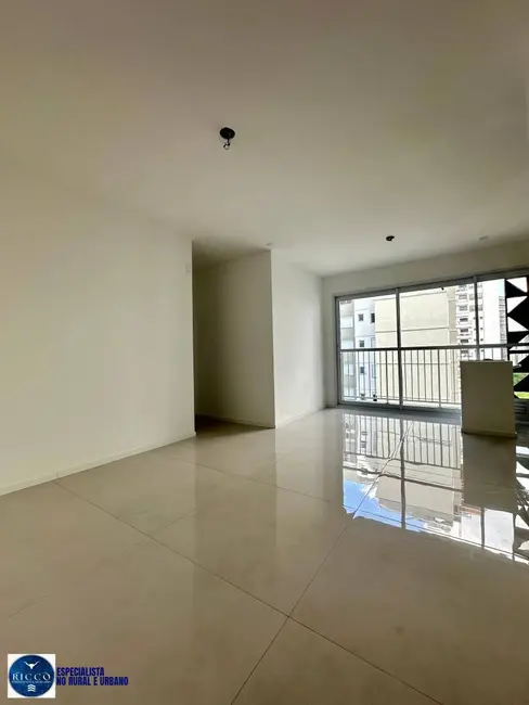 Foto 2 de Apartamento com 2 quartos à venda, 62m2 em Setor Bueno, Goiania - GO