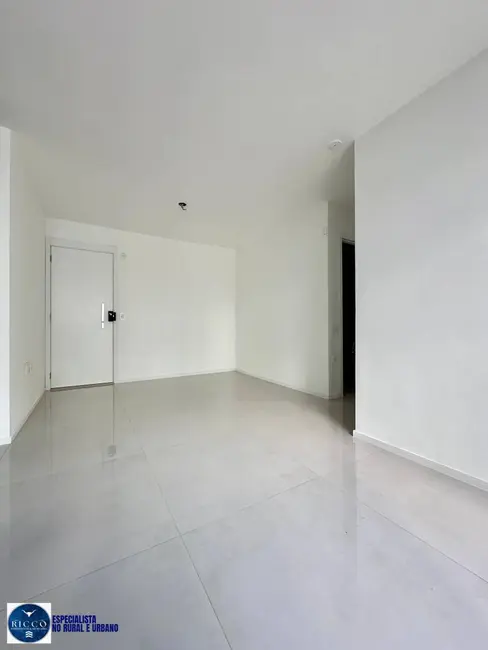 Foto 6 de Apartamento com 2 quartos à venda, 62m2 em Setor Bueno, Goiania - GO