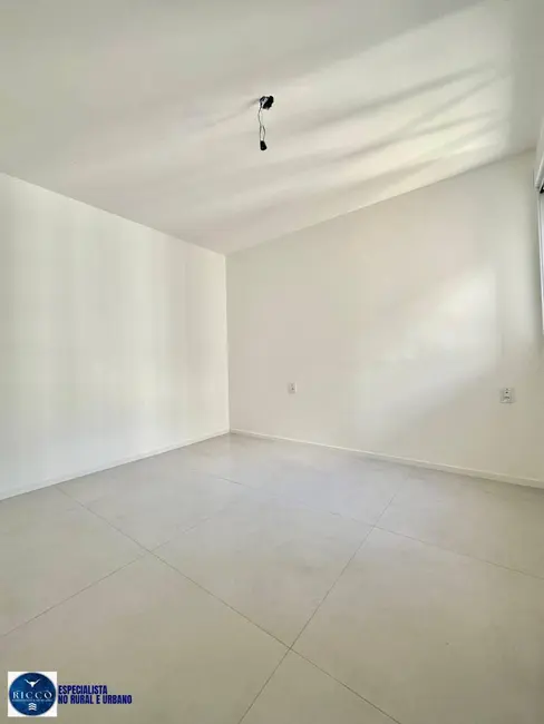 Foto 8 de Apartamento com 2 quartos à venda, 62m2 em Setor Bueno, Goiania - GO