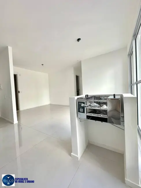 Foto 5 de Apartamento com 2 quartos à venda, 62m2 em Setor Bueno, Goiania - GO