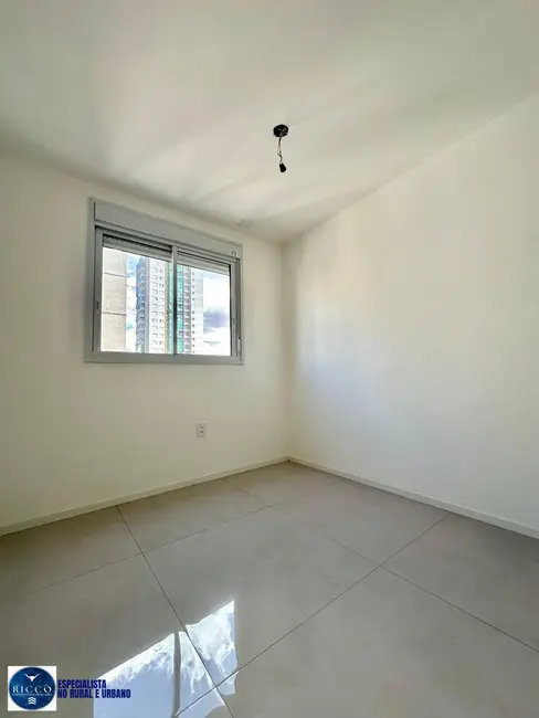 Foto 7 de Apartamento com 2 quartos à venda, 62m2 em Setor Bueno, Goiania - GO