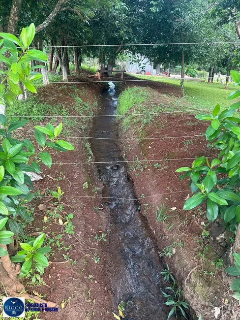 Foto 6 de Chácara com 3 quartos à venda em Bela Vista De Goias - GO