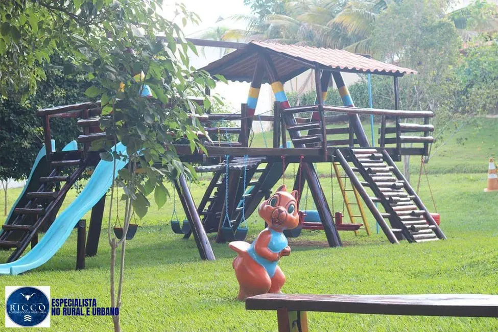 Foto 8 de Casa de Condomínio com 3 quartos à venda, 650m2 em Goiania - GO