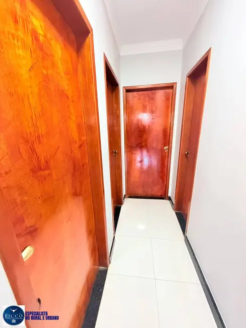 Foto 8 de Casa com 3 quartos à venda, 300m2 em Residencial Porto Seguro, Goiania - GO
