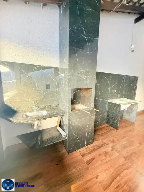 Foto 7 de Casa com 3 quartos à venda, 300m2 em Residencial Porto Seguro, Goiania - GO