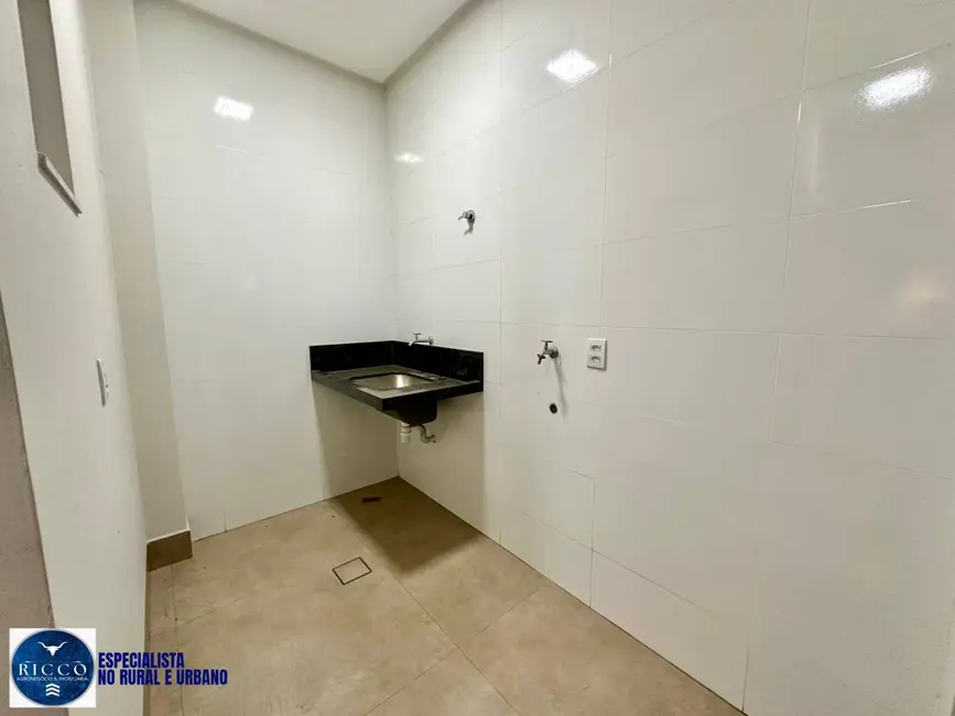 Foto 5 de Casa com 3 quartos à venda, 210m2 em Jardim Atlântico, Goiania - GO