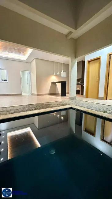 Foto 2 de Casa com 3 quartos à venda, 210m2 em Jardim Atlântico, Goiania - GO