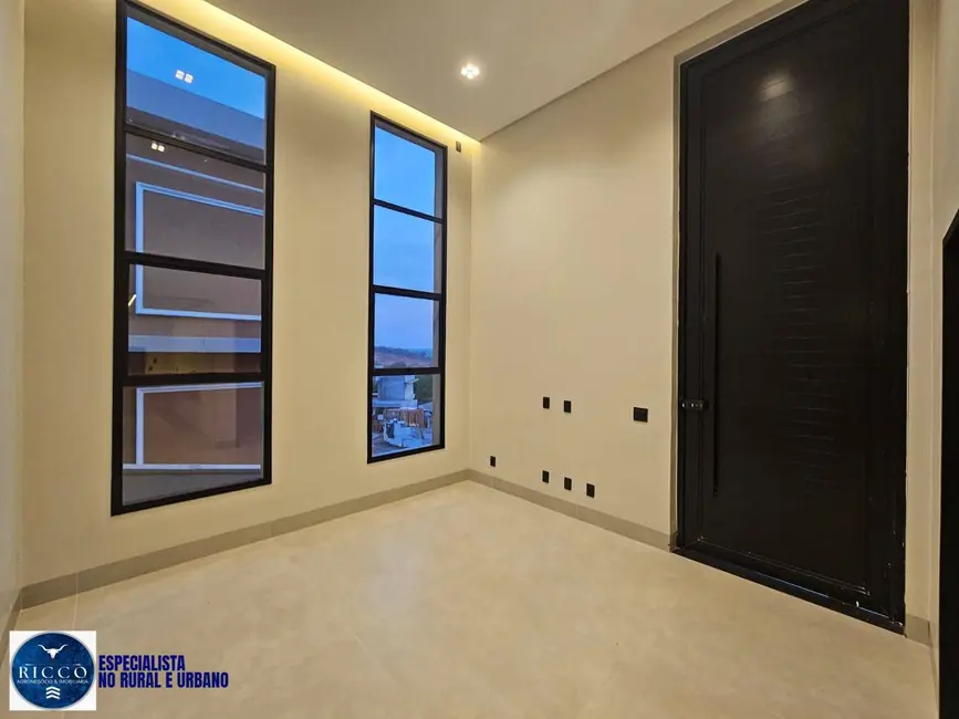 Foto 7 de Casa de Condomínio com 4 quartos à venda, 360m2 em Senador Canedo - GO