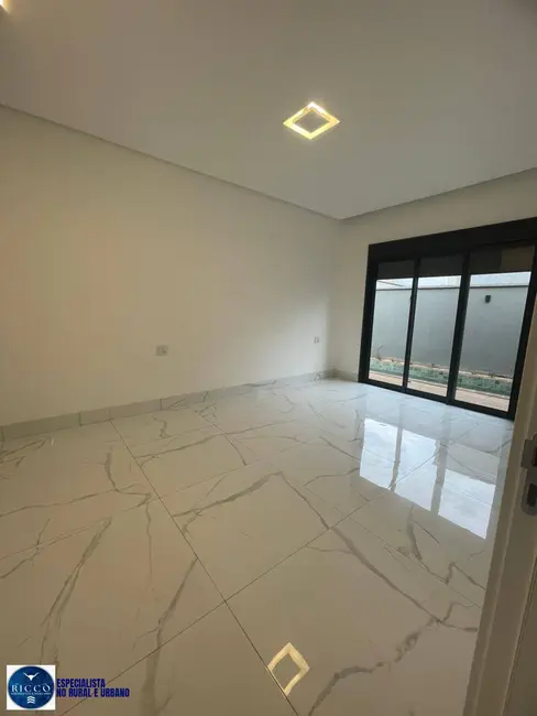 Foto 8 de Casa de Condomínio com 4 quartos à venda, 444m2 em Loteamento Portal do Sol I, Goiania - GO