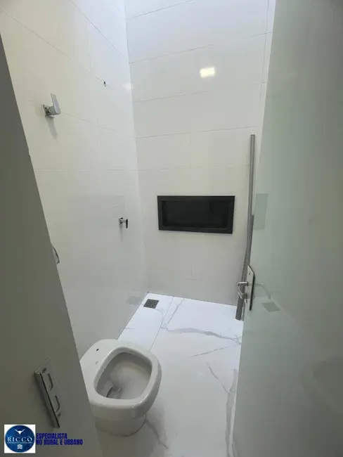 Foto 7 de Casa de Condomínio com 4 quartos à venda, 444m2 em Loteamento Portal do Sol I, Goiania - GO