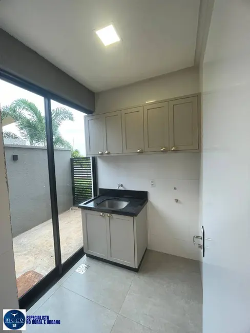 Foto 6 de Casa de Condomínio com 4 quartos à venda, 444m2 em Loteamento Portal do Sol I, Goiania - GO