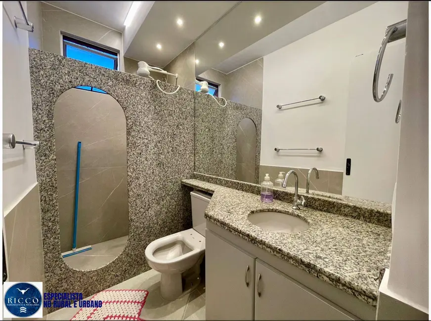 Foto 8 de Apartamento com 2 quartos à venda, 55m2 em Parque Amazônia, Goiania - GO