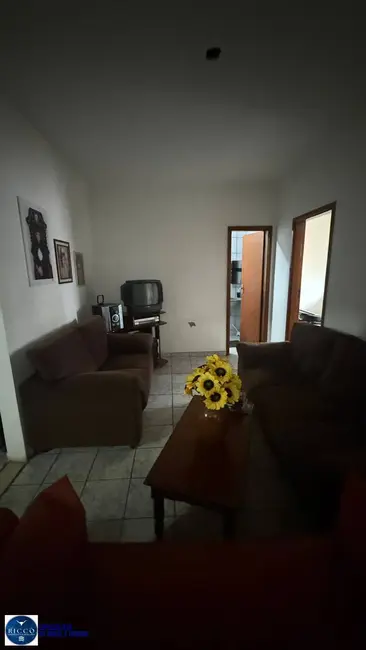 Foto 9 de Casa com 3 quartos à venda, 595m2 em Jardim Europa, Goiania - GO