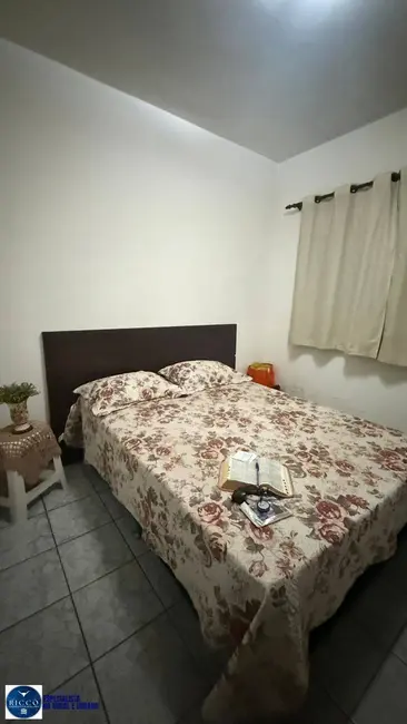 Foto 8 de Casa com 3 quartos à venda, 595m2 em Jardim Europa, Goiania - GO