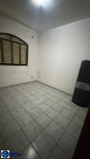 Foto 7 de Casa com 3 quartos à venda, 595m2 em Jardim Europa, Goiania - GO