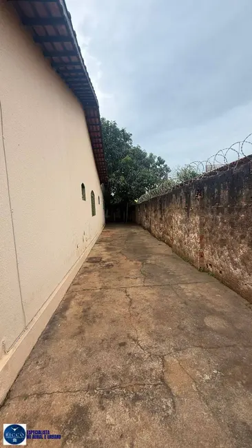 Foto 4 de Casa com 3 quartos à venda, 595m2 em Jardim Europa, Goiania - GO