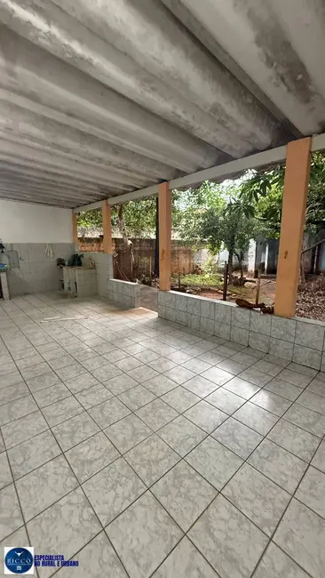 Foto 6 de Casa com 3 quartos à venda, 595m2 em Jardim Europa, Goiania - GO