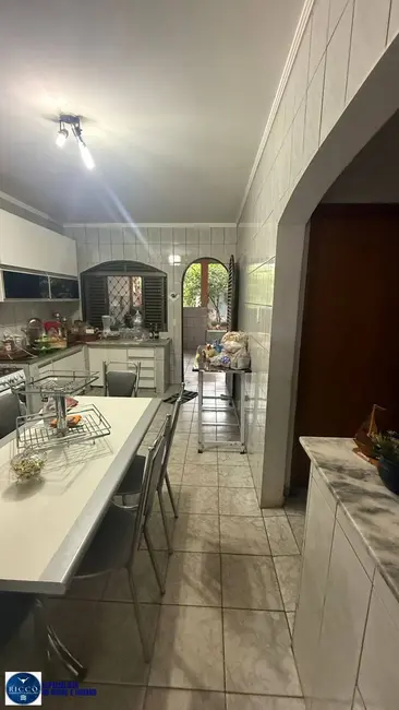 Foto 9 de Casa com 3 quartos à venda, 595m2 em Jardim Europa, Goiania - GO