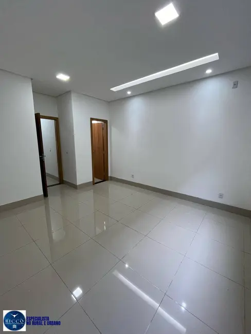 Foto 6 de Casa com 3 quartos à venda, 210m2 em Jardim Atlântico, Goiania - GO