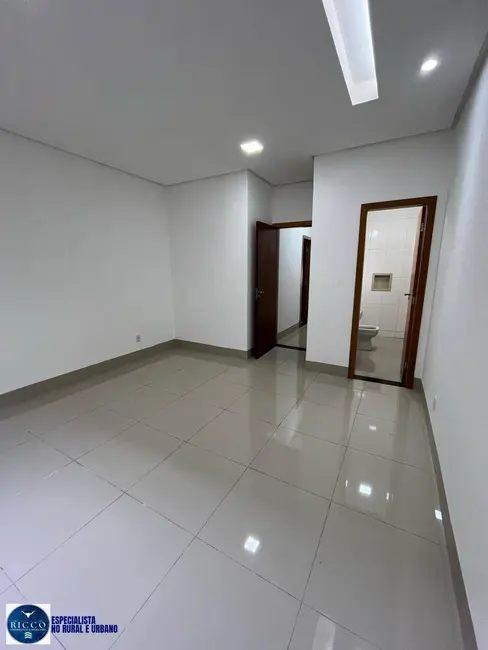 Foto 7 de Casa com 3 quartos à venda, 210m2 em Jardim Atlântico, Goiania - GO