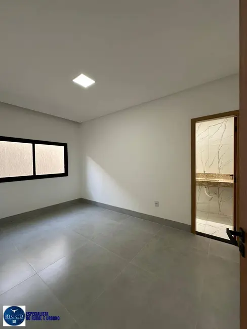 Foto 8 de Casa com 3 quartos à venda, 240m2 em Setor Três Marias, Goiania - GO