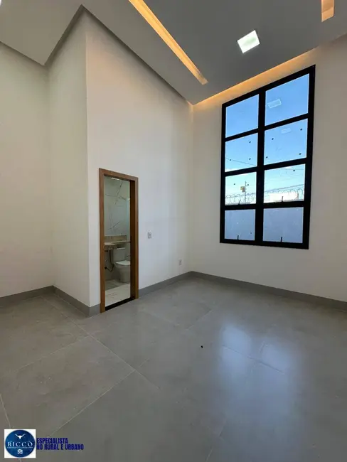 Foto 7 de Casa com 3 quartos à venda, 240m2 em Setor Três Marias, Goiania - GO