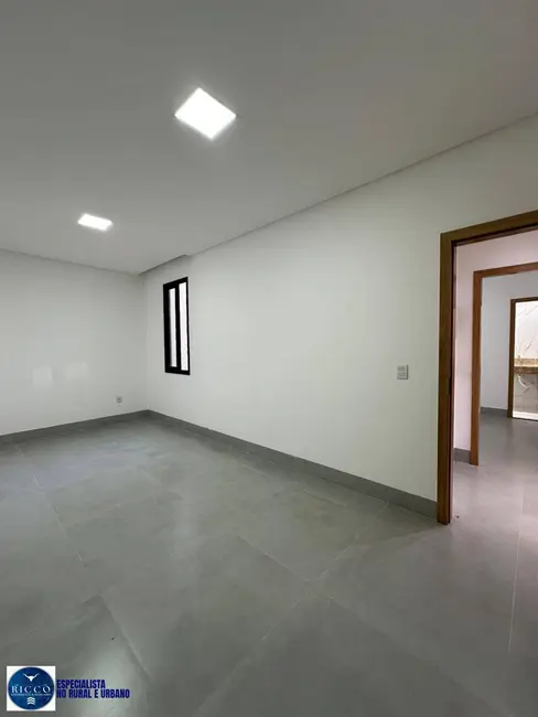 Foto 4 de Casa com 3 quartos à venda, 240m2 em Setor Três Marias, Goiania - GO