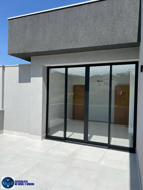 Foto 5 de Casa de Condomínio com 4 quartos à venda, 300m2 em Senador Canedo - GO