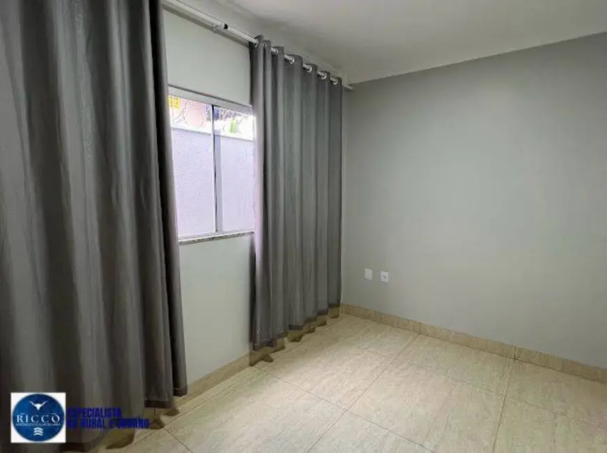 Foto 6 de Casa com 3 quartos à venda, 203m2 em Vila Mariana, Aparecida De Goiania - GO