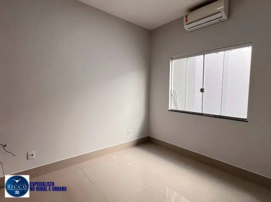 Foto 9 de Casa com 3 quartos à venda, 180m2 em Itapoã, Aparecida De Goiania - GO