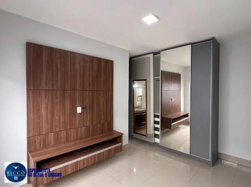 Foto 4 de Casa com 3 quartos à venda, 180m2 em Itapoã, Aparecida De Goiania - GO