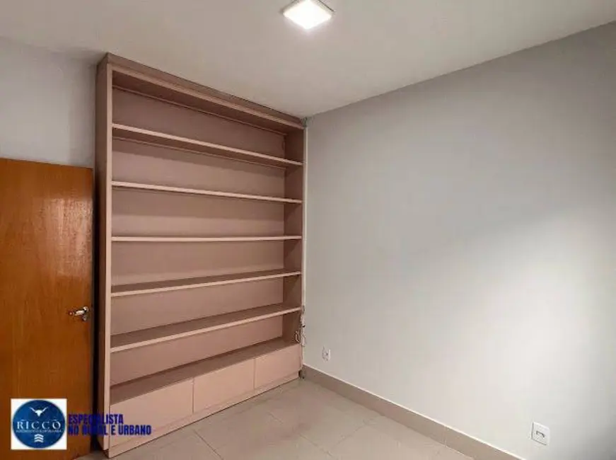 Foto 8 de Casa com 3 quartos à venda, 180m2 em Itapoã, Aparecida De Goiania - GO