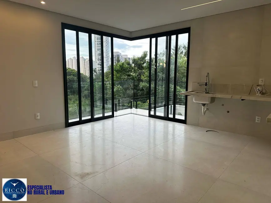 Foto 2 de Casa com 3 quartos à venda, 210m2 em Jardim Atlântico, Goiania - GO