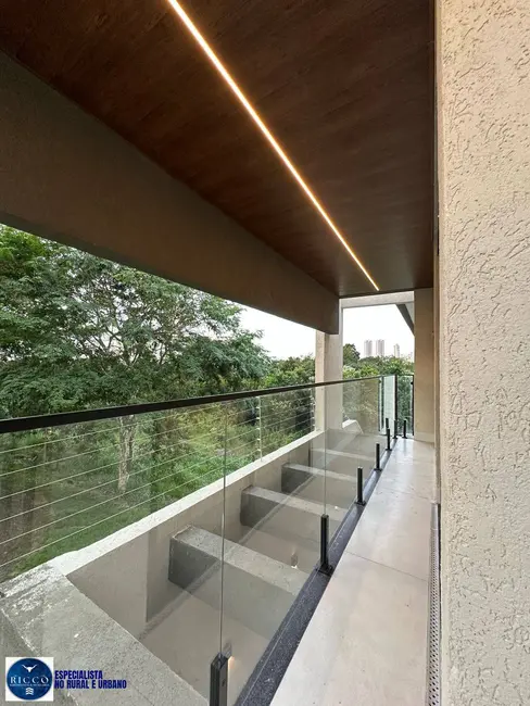 Foto 9 de Casa com 3 quartos à venda, 210m2 em Jardim Atlântico, Goiania - GO
