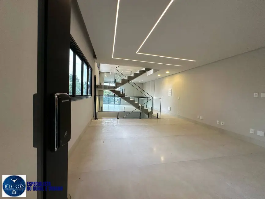 Foto 5 de Casa com 3 quartos à venda, 210m2 em Jardim Atlântico, Goiania - GO