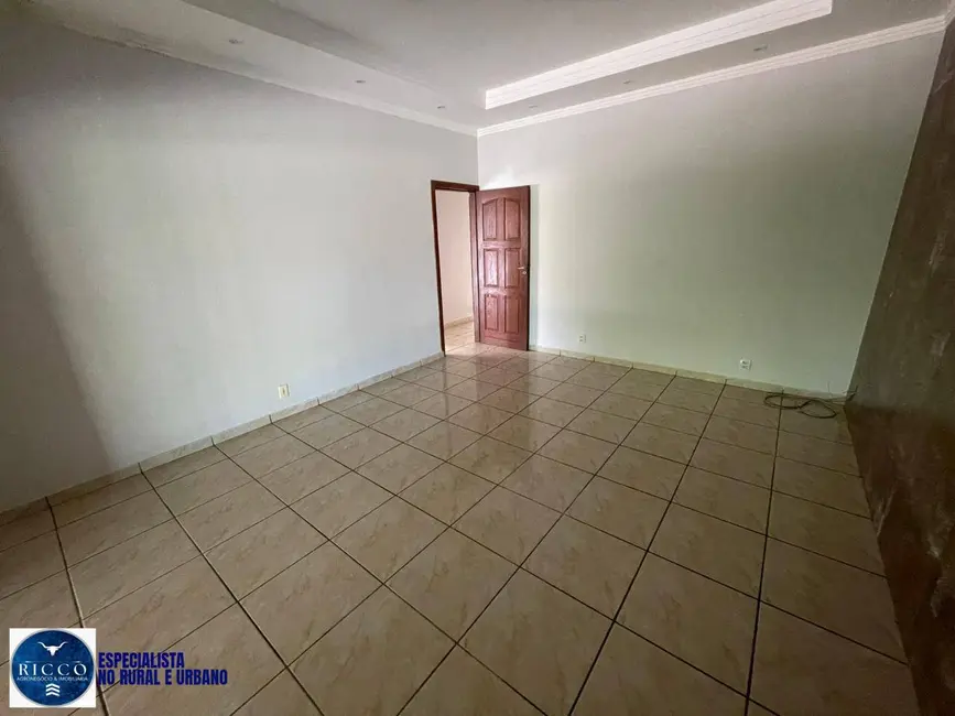 Casa com 3 quartos à venda, 236m2 em Residencial Jardim Leblon, Goiania - GO - imagem 9 Foto 9 de Casa com 3 quartos à venda, 236m2 em Residencial Jardim Leblon, Goiania - GO