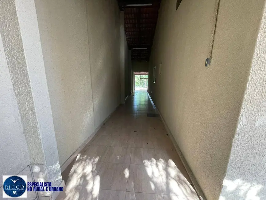 Casa com 3 quartos à venda, 236m2 em Residencial Jardim Leblon, Goiania - GO - imagem 6 Foto 6 de Casa com 3 quartos à venda, 236m2 em Residencial Jardim Leblon, Goiania - GO