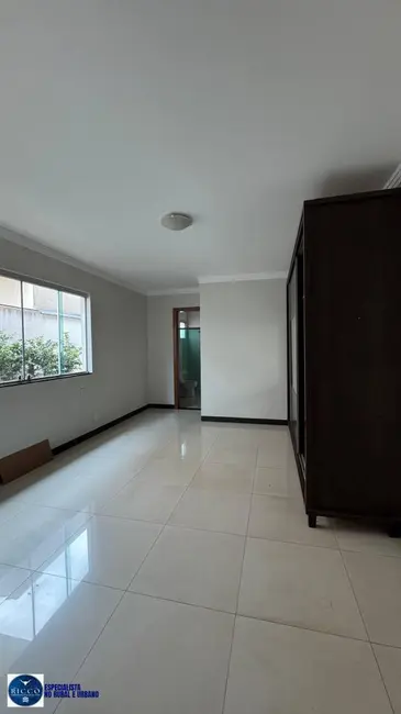 Foto 7 de Casa de Condomínio com 3 quartos à venda, 371m2 em Jardins Madri, Goiania - GO
