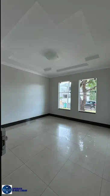 Foto 8 de Casa de Condomínio com 3 quartos à venda, 371m2 em Jardins Madri, Goiania - GO