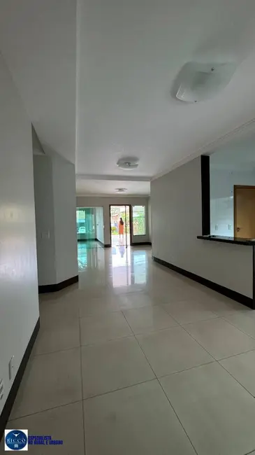 Foto 6 de Casa de Condomínio com 3 quartos à venda, 371m2 em Jardins Madri, Goiania - GO