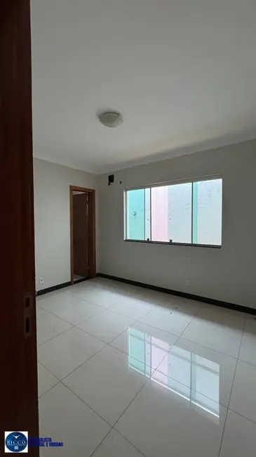 Foto 4 de Casa de Condomínio com 3 quartos à venda, 371m2 em Jardins Madri, Goiania - GO