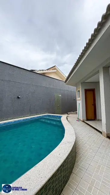 Foto 1 de Casa de Condomínio com 3 quartos à venda, 371m2 em Jardins Madri, Goiania - GO