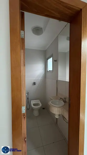 Foto 9 de Casa de Condomínio com 3 quartos à venda, 371m2 em Jardins Madri, Goiania - GO