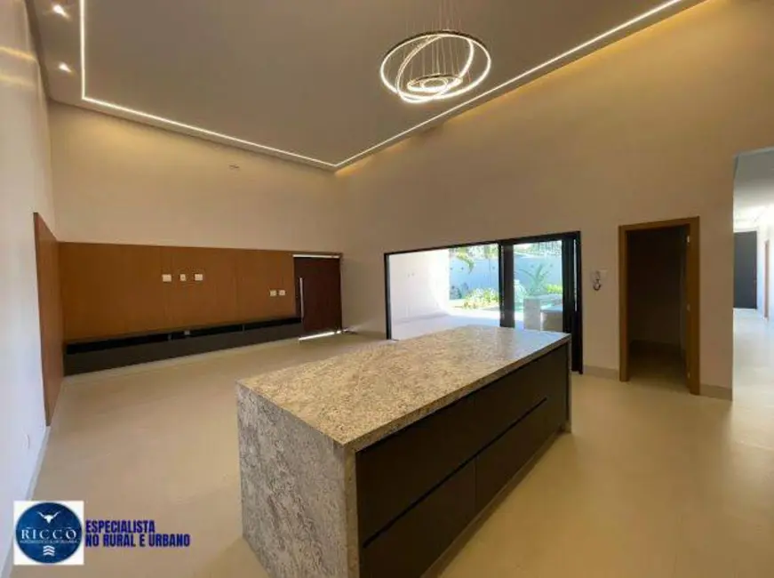 Foto 7 de Casa com 4 quartos à venda, 501m2 em Jardim Atlântico, Goiania - GO