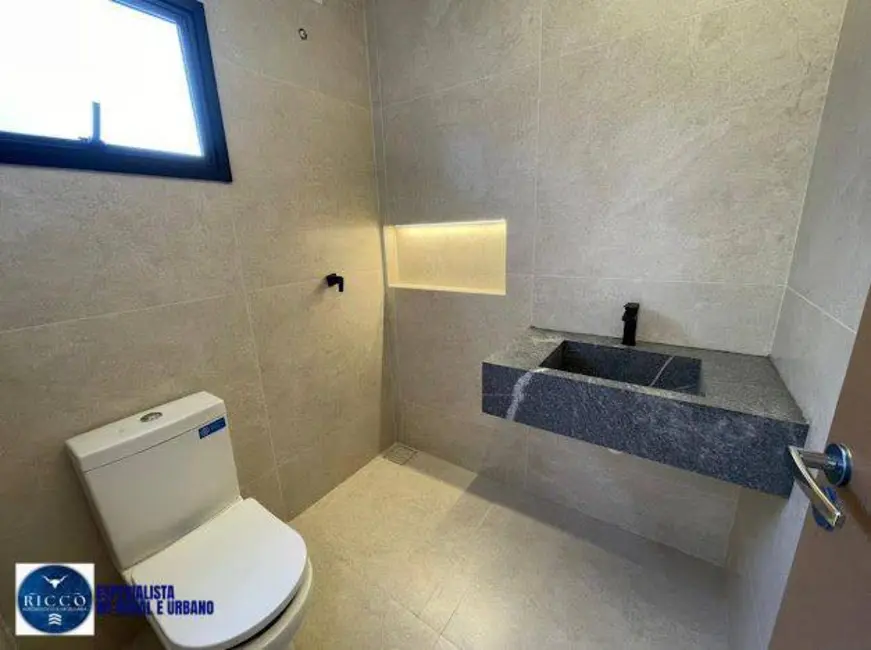 Foto 8 de Casa com 4 quartos à venda, 501m2 em Jardim Atlântico, Goiania - GO