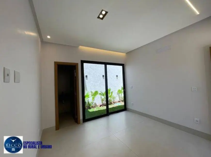 Foto 4 de Casa com 4 quartos à venda, 501m2 em Jardim Atlântico, Goiania - GO