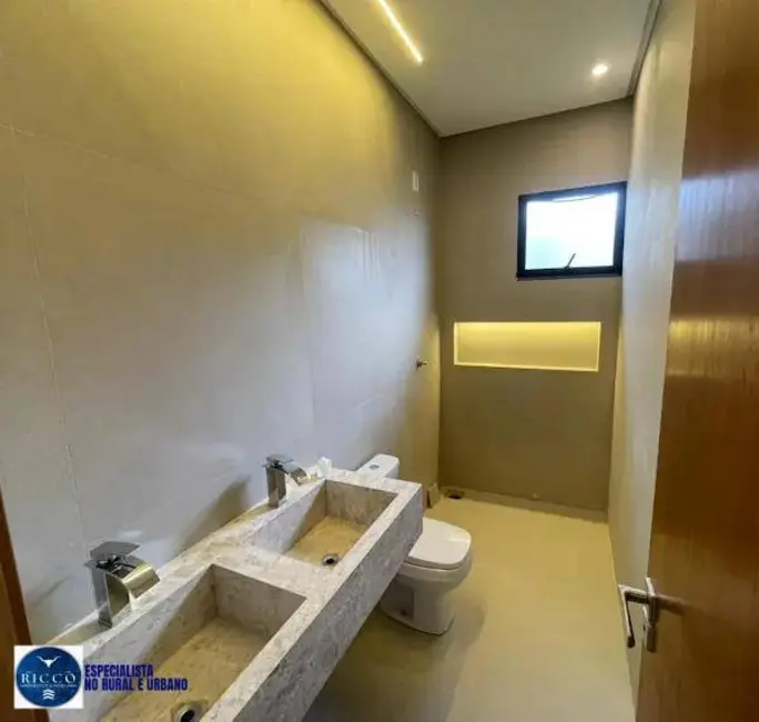 Foto 6 de Casa com 3 quartos à venda, 367m2 em Setor Três Marias, Goiania - GO