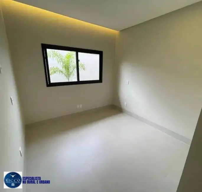 Foto 9 de Casa com 3 quartos à venda, 367m2 em Setor Três Marias, Goiania - GO